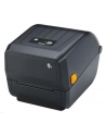 Zebra-Drukarka etykiet ZD230/termiczna/203dpi/USB - nr 1