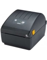 Zebra-Drukarka etykiet ZD230/termiczna/203dpi/USB - nr 6