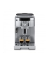 Ekspres ciśnieniowy DeLonghi ECAM 250.31.SB - nr 1