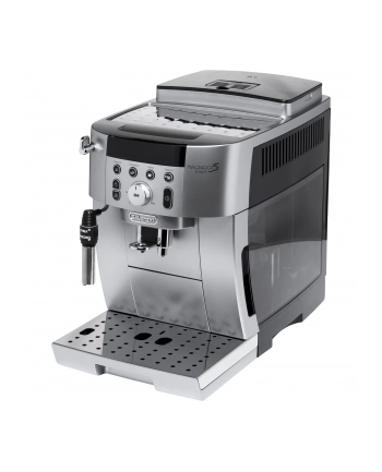 Ekspres ciśnieniowy DeLonghi ECAM 250.31.SB
