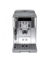 Ekspres ciśnieniowy DeLonghi ECAM 250.31.SB - nr 3