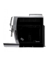 Ekspres ciśnieniowy DeLonghi ECAM 250.31.SB - nr 4
