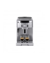 Ekspres ciśnieniowy DeLonghi ECAM 250.31.SB - nr 5