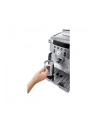 Ekspres ciśnieniowy DeLonghi ECAM 250.31.SB - nr 6