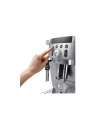 Ekspres ciśnieniowy DeLonghi ECAM 250.31.SB - nr 8
