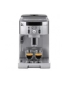 Ekspres ciśnieniowy DeLonghi ECAM 250.31.SB - nr 9