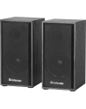 D-EFEND-ER GŁOŚNIKI SPK-240 6W 20 USB 65224 - nr 15