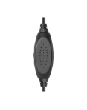 D-EFEND-ER GŁOŚNIKI SPK-240 6W 20 USB 65224 - nr 4