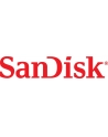 KARTA SANDISK ULTRA SDXC 64GB 100MB/s - nr 8