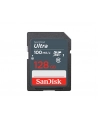 KARTA SANDISK ULTRA SDXC 128GB 100MB/s - nr 6