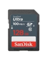 KARTA SANDISK ULTRA SDXC 128GB 100MB/s - nr 8