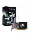 AFOX GEFORCE GT730 2GB DDR3 DVI HDMI VGA LP FAN L6 AF730-2048D3L6 - nr 1