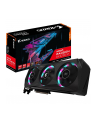 Karta graf. Gigabyte Aorus Radeon RX 6700 XT Elite - nr 19