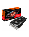 Karta graf. Gigabyte Rad. RX 6700 XT GAMING OC 12GB - nr 16