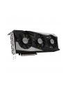 Karta graf. Gigabyte Rad. RX 6700 XT GAMING OC 12GB - nr 20