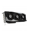 Karta graf. Gigabyte Rad. RX 6700 XT GAMING OC 12GB - nr 52