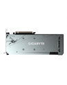 Karta graf. Gigabyte Rad. RX 6700 XT GAMING OC 12GB - nr 69