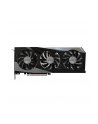 Karta graf. Gigabyte Rad. RX 6700 XT GAMING OC 12GB - nr 9