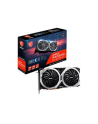 Karta graficzna Radeon RX 6700 XT MECH 2X 12G - nr 33
