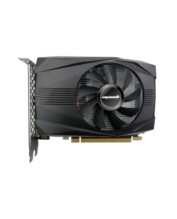 Karta Graficzna Manli GeForce GTX 1650 4GB GDDR6