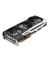 KARTA GRAFICZNA SAPPHIRE NITRO  RADEON RX 6700 XT G OC 12G - nr 10