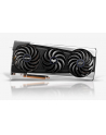 KARTA GRAFICZNA SAPPHIRE NITRO  RADEON RX 6700 XT G OC 12G - nr 17