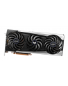 KARTA GRAFICZNA SAPPHIRE NITRO  RADEON RX 6700 XT G OC 12G - nr 19