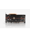 KARTA GRAFICZNA SAPPHIRE PULSE RAD RX 6700 XT GAM. 12GB /11306-02-20G - nr 12