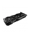 Karta graficzna XFX RX 6700 XT SWFT 309 Gaming 12GB - nr 12