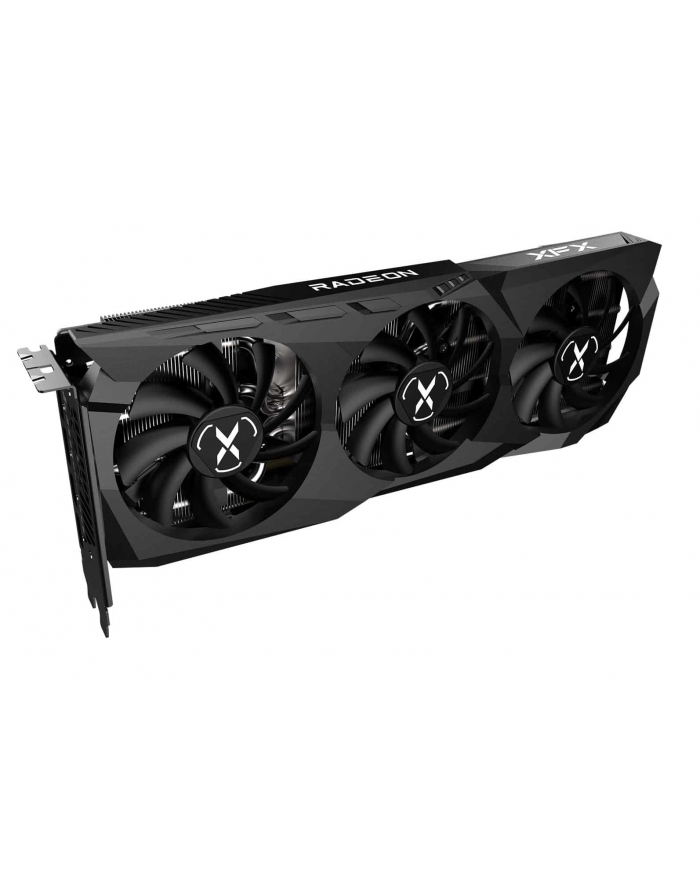 Karta graficzna XFX RX 6700 XT SWFT 309 Gaming 12GB główny