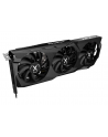 Karta graficzna XFX RX 6700 XT SWFT 309 Gaming 12GB - nr 24