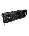 Karta graficzna XFX RX 6700 XT SWFT 309 Gaming 12GB - nr 33