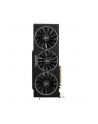 Karta graficzna XFX MERC319 S.  Rad. RX6800XT 16GB - nr 9