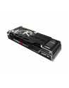 Karta graficzna XFX MERC319 S.  Rad. RX6800XT 16GB - nr 8