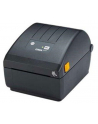 Zebra-Drukarka etykiet ZD230/termotr/203dpi/USB/eth - nr 19
