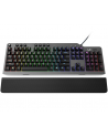 Lenovo Legion K500 RGB Mechanical Gaming Keyboard ( US English ) GY40T26478 - nr 1