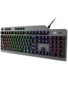 Lenovo Legion K500 RGB Mechanical Gaming Keyboard ( US English ) GY40T26478 - nr 2