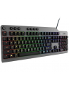 Lenovo Legion K500 RGB Mechanical Gaming Keyboard ( US English ) GY40T26478 - nr 3