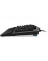 Lenovo Legion K500 RGB Mechanical Gaming Keyboard ( US English ) GY40T26478 - nr 4
