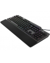 Lenovo Legion K500 RGB Mechanical Gaming Keyboard ( US English ) GY40T26478 - nr 5