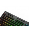 Lenovo Legion K500 RGB Mechanical Gaming Keyboard ( US English ) GY40T26478 - nr 6