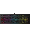 Lenovo Legion K300 RGB Gaming Keyboard - US English GY40Y57708 - nr 1