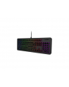 Lenovo Legion K300 RGB Gaming Keyboard - US English GY40Y57708 - nr 2