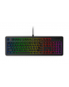 Lenovo Legion K300 RGB Gaming Keyboard - US English GY40Y57708 - nr 3