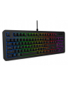 Lenovo Legion K300 RGB Gaming Keyboard - US English GY40Y57708 - nr 5