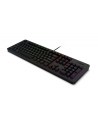 Lenovo Legion K300 RGB Gaming Keyboard - US English GY40Y57708 - nr 6