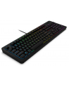 Lenovo Legion K300 RGB Gaming Keyboard - US English GY40Y57708 - nr 7