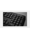 Klawiatura Microsoft Ergonomic Keyboard for Business Win32 USB Port English International Poland/Romania 1 License For Business - nr 4