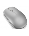 Lenovo 530 Wireless Mouse Platinum Grey GY50Z18984 - nr 2