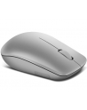 Lenovo 530 Wireless Mouse Platinum Grey GY50Z18984 - nr 3